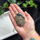 Vulkan Agat Håndstein #3 thumbnail