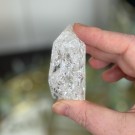 Fire & Ice Bergkrystall tårn #1 thumbnail