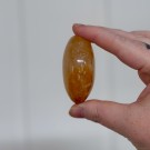 Golden Healer Håndstein thumbnail