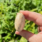 Tre Agat, Heulanditt & Skolesitt Hjerte #12 thumbnail