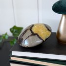 Septarian UFO thumbnail