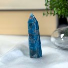 Blå Apatitt Tårn #1** thumbnail