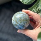 NY LAVERE PRIS: Mose Agat Kule #6 thumbnail