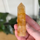 Golden Healer Tårn #1 thumbnail