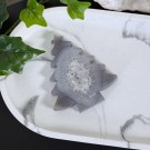 Drusy Agat Tre thumbnail