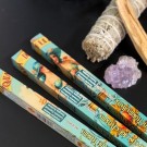 Røkelsespinner - Florida Water thumbnail