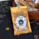 Vel Unt's Drømmehage ~ Kamille (Chamomile) thumbnail