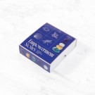 Empowerment Krystallsett -  Kraft, Mot & Klarhet  thumbnail