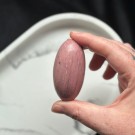 Unik Rosa Forsteinet Tre Shiva #3 thumbnail