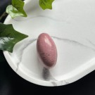 Unik Rosa Forsteinet Tre Shiva #9 thumbnail