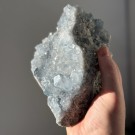 Celestin Gruppe 2,1KG thumbnail