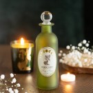 Moonlight Fairy - Potion Bottle thumbnail