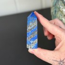 Lapis Lazuli Tårn #2 thumbnail