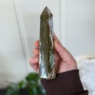 Sjø Jaspis Tårn #1 thumbnail