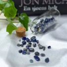30g i hånden thumbnail
