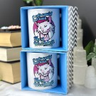 If Cats Could Text Back They Wouldn't - Krus thumbnail