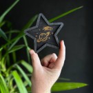 Vel Unt's Smykkefat - Star Bright thumbnail