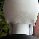 Hodeskalle - Memento Mori  thumbnail