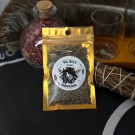 Vel Unt's Drømmehage ~ Plantain Leaf/Groblad thumbnail