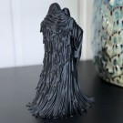 Reaper’s Embrace - For alltid din thumbnail