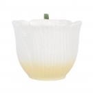 Big Flower Fairy Wing Teacup thumbnail