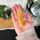 Golden Healer Tårn #2 thumbnail