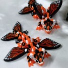 Flexi Sommerfugl Drage thumbnail