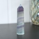 Yttrium Fluoritt Tårn #2 thumbnail