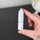 Hovelitt Tårn #3** thumbnail
