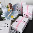 Vel Unt's Secret Scoop - Alveportalen, mellom to verdener thumbnail