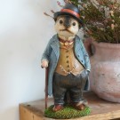 Sir Theodore - Gentleman Oter Figur thumbnail