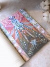 Beyond Lemuria - A Journal of Becoming (Spirituell Journal)  thumbnail
