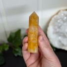 Golden Healer Tårn #2 thumbnail