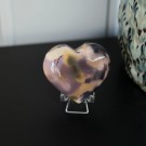 Mokait Hjerte #9 thumbnail