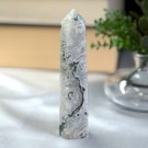 Mose Agat Tårn #5 thumbnail