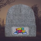 I Hate People Lue  thumbnail