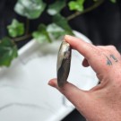 Vulkan Agat Hjerte #6 thumbnail