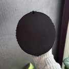 3D Gothic Frame - Sphynx thumbnail