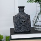 Poison Bottle - Giftflaske i Yooperlitt thumbnail
