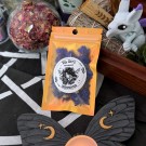 Vel Unt's Drømmehage ~ Cornflower/Kornblomst (Hånddyrket i Norge) thumbnail