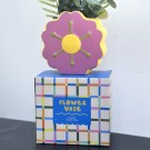 Blomstervase av Raspberry Blossom® thumbnail