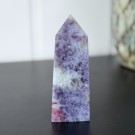 Enhjørningskrystall Tårn #2 (Unicorn Stone) thumbnail