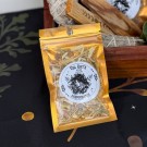 Vel Unt's Drømmehage ~ Vinrute (Rue) thumbnail