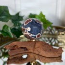 Vulkan Agat Kule #1 thumbnail