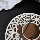 Små merker kan forekomme thumbnail