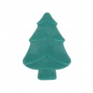 No Place Like Home - Jul Wax Smelter & Oljebrenner thumbnail