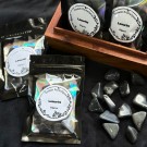 Lazuritt Tromlet Små ~ 50g pakke  thumbnail