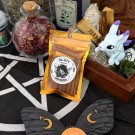 Vel Unt's Drømmehage ~ Cinnamon Sticks/Kanel Hel thumbnail