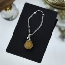 Eksempel - lenke medfølger ikke. thumbnail