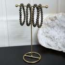 Pyritt Armbånd, 8mm thumbnail